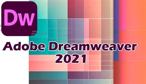 free download dreamweaver portable|Dreamweaver Portable 2021 Free Download .
